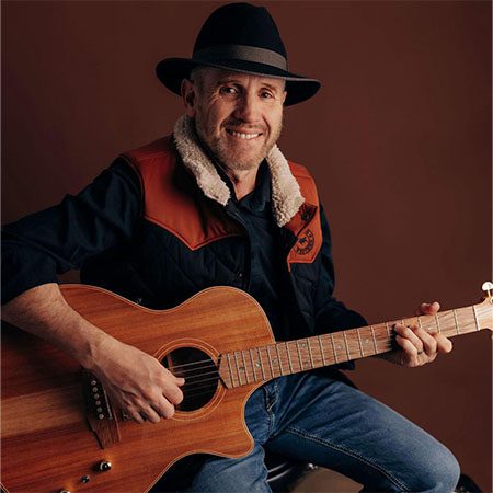 5DD1213 – Greg McIness – Beautiful Day - PromoPic5