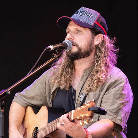 5DD1214 – Andy Penkow – Cry Of The Koala - PromoPic3