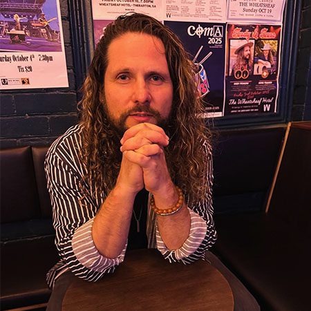 5DD1214 – Andy Penkow – Cry Of The Koala - PromoPic4