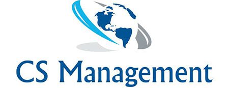 5DD1215 - Dane Sharp – Love It Here - CS Management Logo