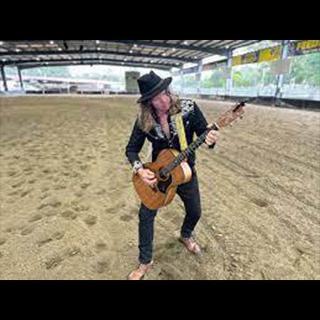 5DD1215 - Dane Sharp – Love It Here - PromoPic3