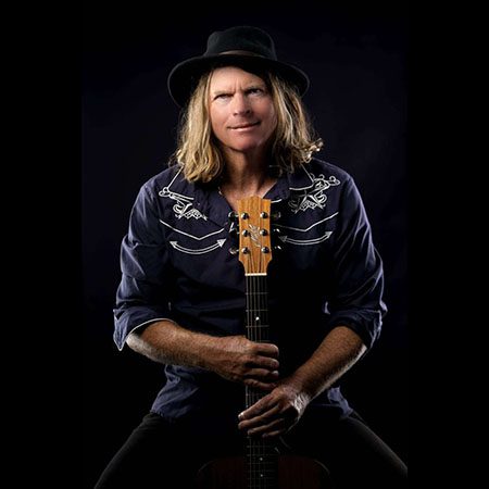 5DD1215 - Dane Sharp – Love It Here - PromoPic4