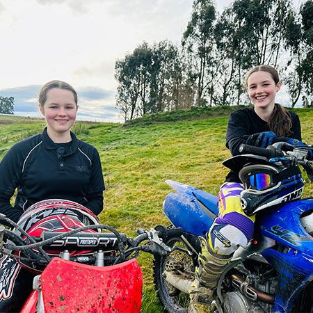 5DD1216 - Halton Hart – Sweet Ride - PromoPic1