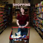 DD1217 – Jenni Smith – Shopping