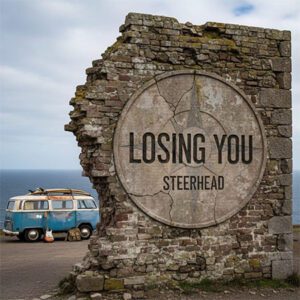 DD1228 – Steerhead – Losing You