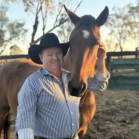 DD1226 - Ashley Cook - The Waters Of Lake Eyre - PromoPic1