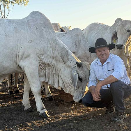 DD1226 - Ashley Cook - The Waters Of Lake Eyre - PromoPic2