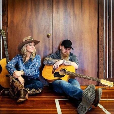 5DD1233 - Kayson Road - Hell of a Crime - PromoPic2