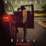DD1237 – No Promises – Midnight Rider