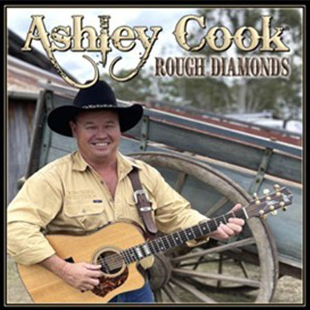 DD1241 – Ashley Cook – Rough Diamonds